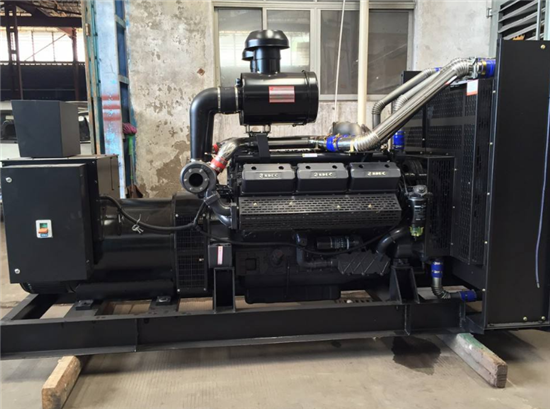 仙游柴油发电机 仙游柴油发电机