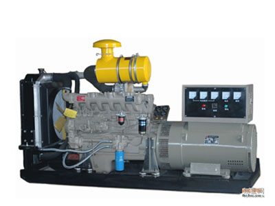 仙游有关风力发电机组反飓风损坏办法 仙游有关风力发电机组反飓风损坏办法